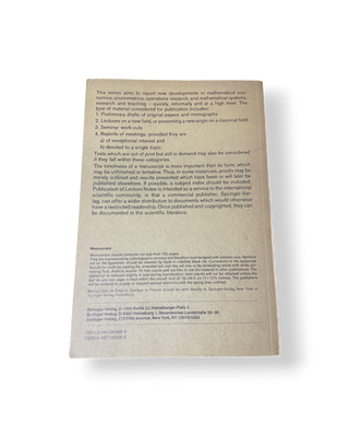 Linear Multivariable Control: A Geometric Approach