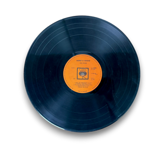 Highway 61 Revisited