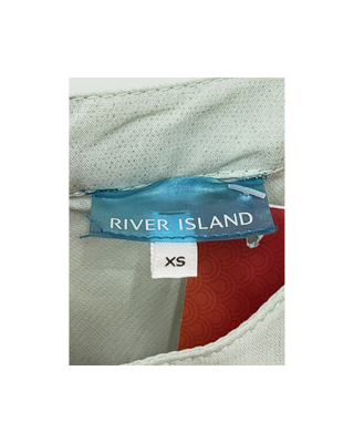 River Island