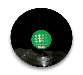 Infectious (Disc 2)
