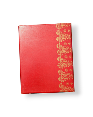 Paintings and Statues from the Collection of President Sukarno of the Republic of Indonesia: Volume 1