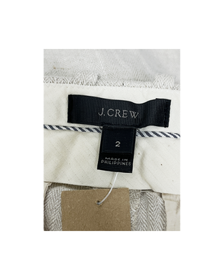 J.Crew