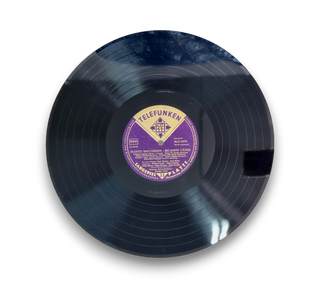 Flotte Rhythmen - Beliebte Tänze