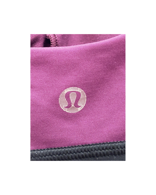 Lululemon