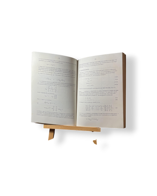 Linear Multivariable Control: A Geometric Approach