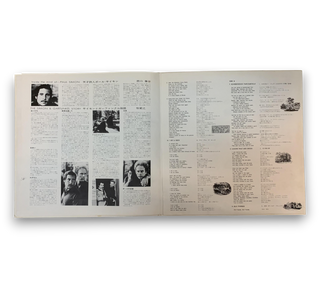 Simon And Garfunkel's Greatest Hits