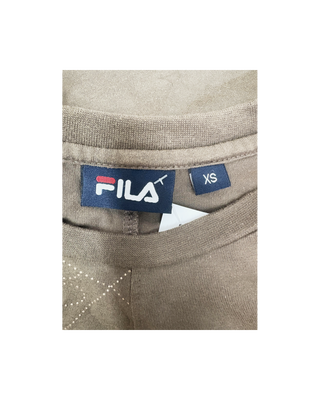 Fila
