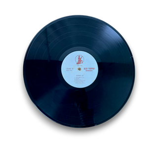 Nightflight To Venus