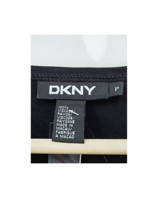 Dkny