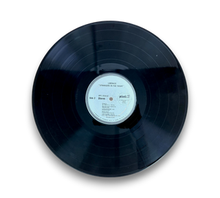 Strangers In The Night