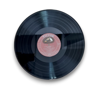 François Glorieux Plays The Beatles