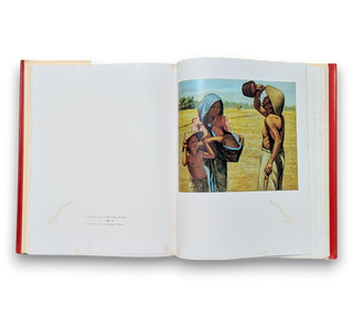 Paintings and Statues from the Collection of President Sukarno of the Republic of Indonesia: Volume 1