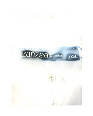 Zanzea