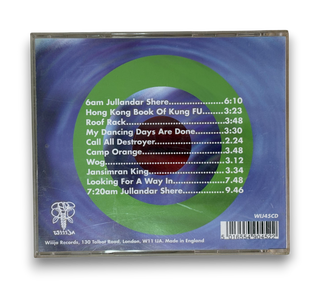 Woman's Gotta Have It