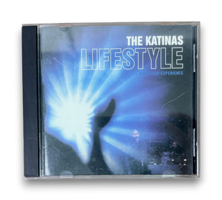 Lifestyle: A Worship Experience