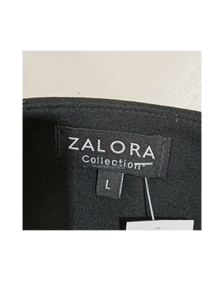 Zalora
