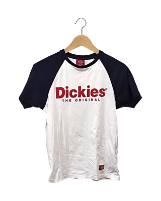 Dickies