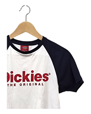 Dickies