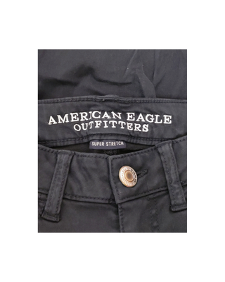 American Eagle Outfitters