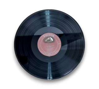 François Glorieux Plays The Beatles