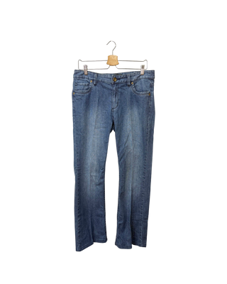 Bossini Jeans