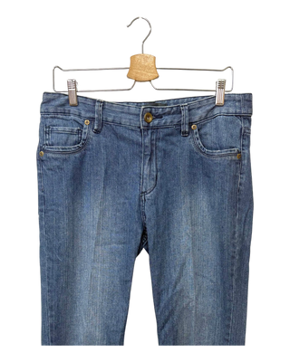 Bossini Jeans
