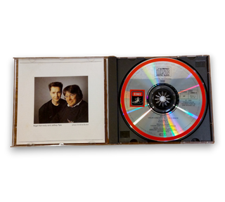 Violin Concerto In E Minor / Violin Concerto No. 1 In G Minor / Rondo In A