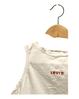 Levi's