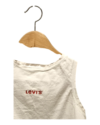 Levi's