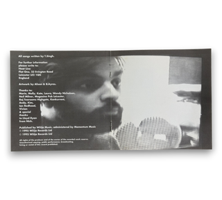 Woman's Gotta Have It