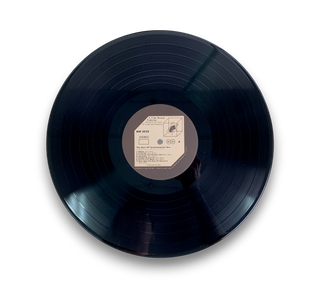 The Best Of Tyrannosaurus Rex