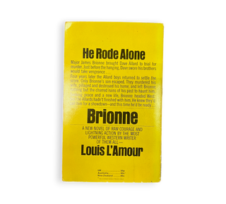 Brionne