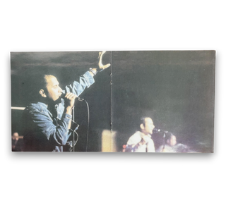 Lifestyle: A Worship Experience