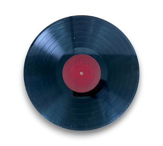 If I Had A Talking Picture Of You