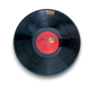 Living Witnesses A Life-Fest...In His Life