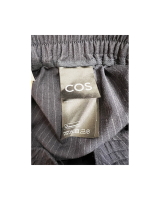 Cos