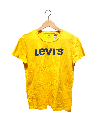Levi's