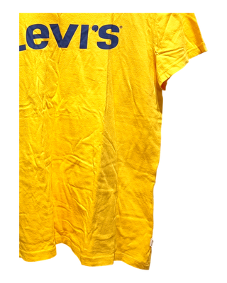 Levi's