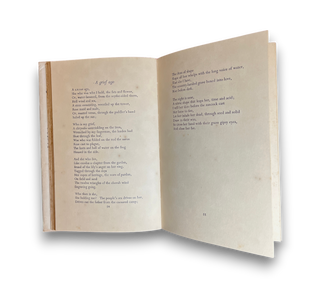 Collected Poems 1934-1952