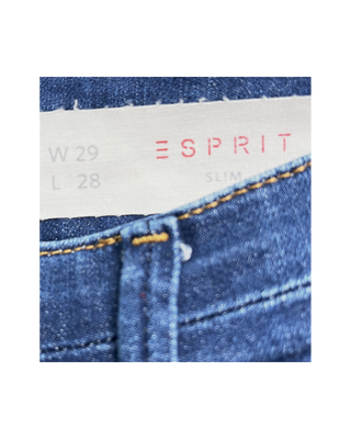 Esprit