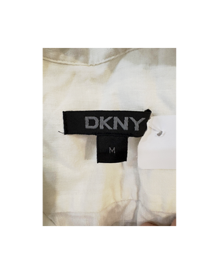 Dkny