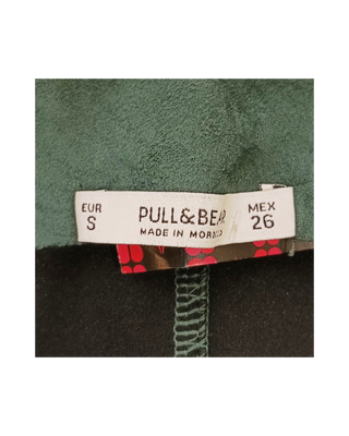 Pull&Bear