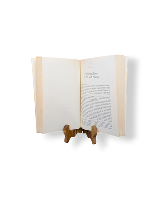 Mind: An Essay on Human Feeling, Volume I
