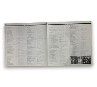 Hey Jude = ヘイ・ジュード