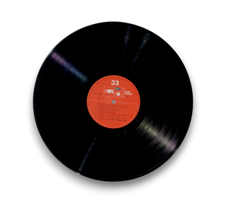 Sunshine Of Your Love