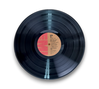 Have You Never Been Mellow