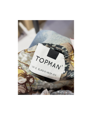 Topman