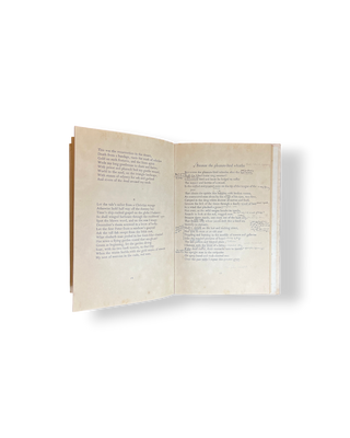 Collected Poems 1934-1952