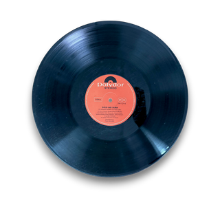 Gold Und Silber (Die Schönsten Melodien Von Franz Léhar)