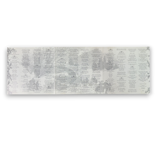 A Christmas Masterpiece